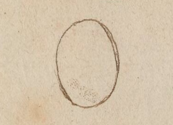 openseadragon-render