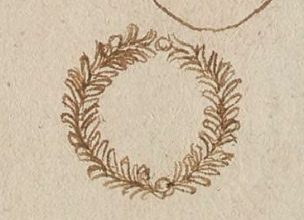 openseadragon-render