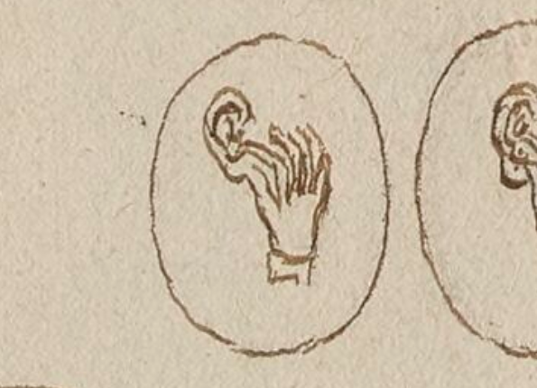 openseadragon-render