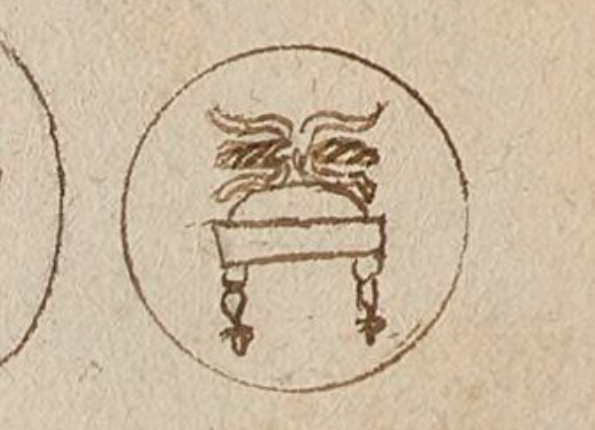 openseadragon-render