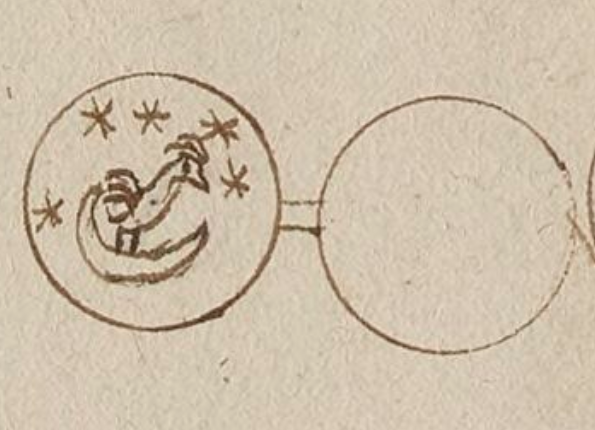 openseadragon-render