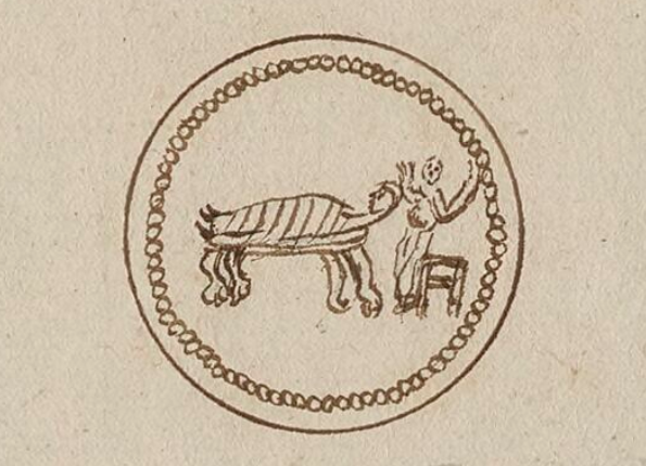 openseadragon-render