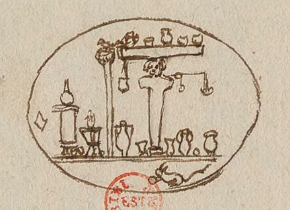 openseadragon-render