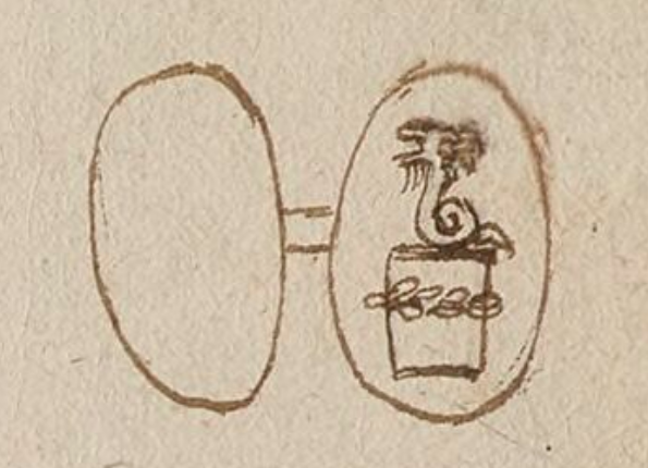 openseadragon-render