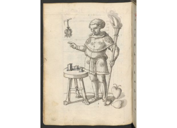 openseadragon-render