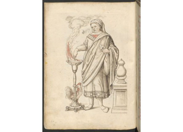 openseadragon-render