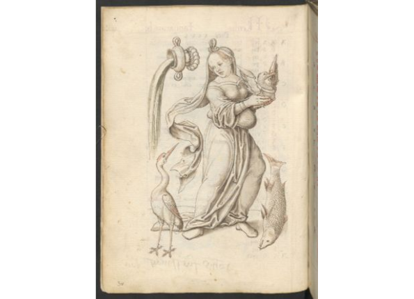 openseadragon-render