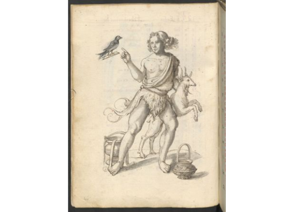 openseadragon-render