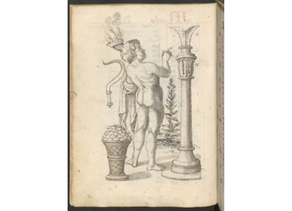 openseadragon-render