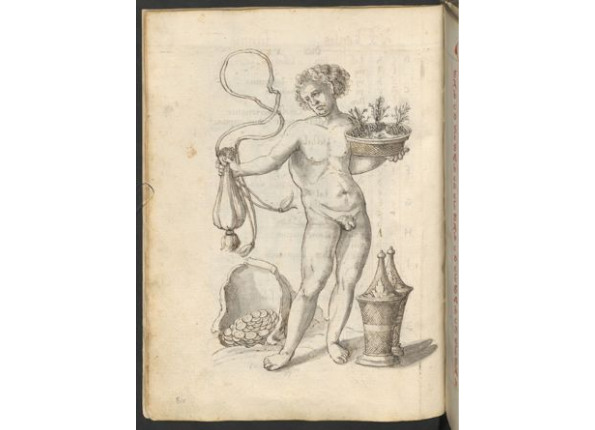 openseadragon-render