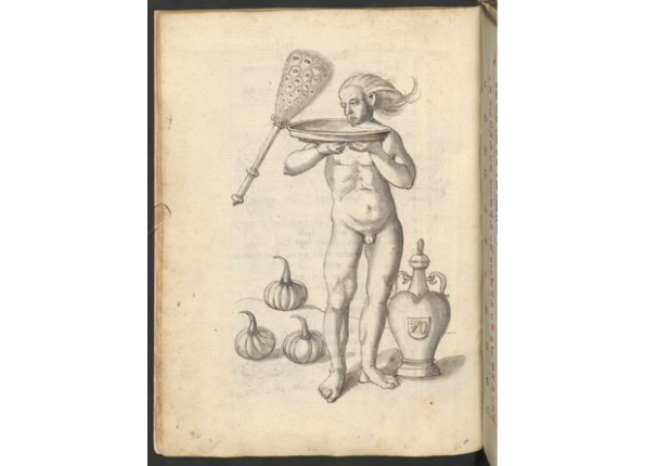 openseadragon-render