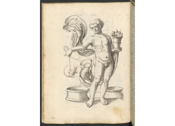 openseadragon-render