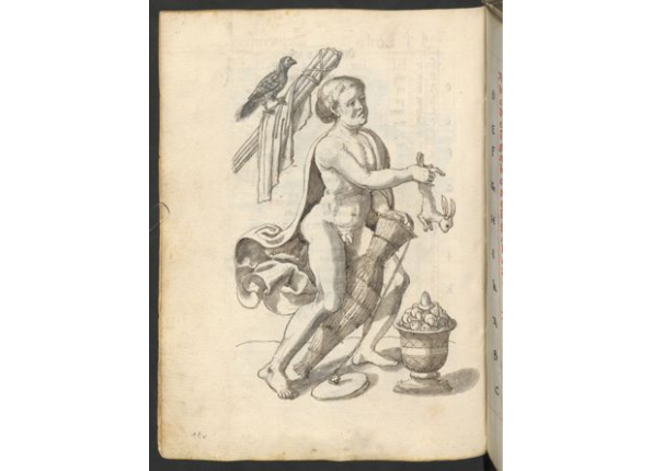 openseadragon-render