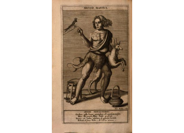 openseadragon-render