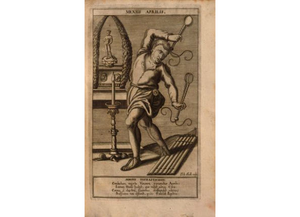 openseadragon-render