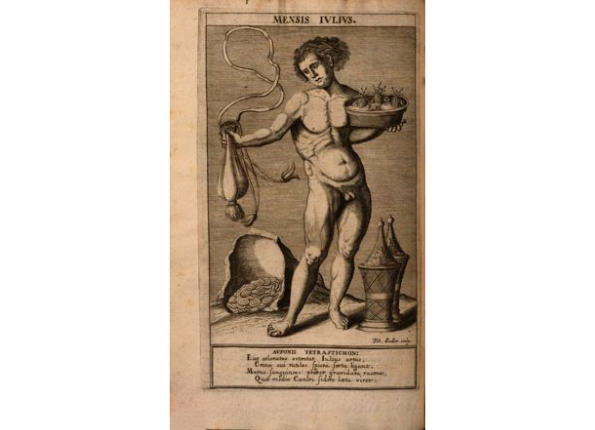 openseadragon-render