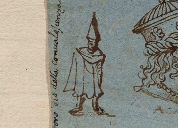 openseadragon-render