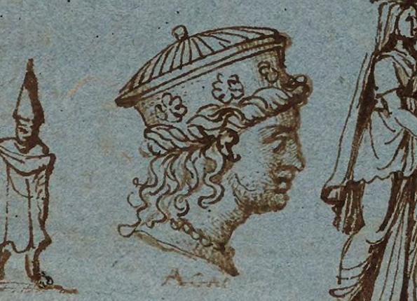 openseadragon-render