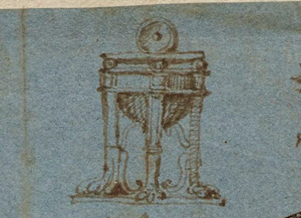 openseadragon-render