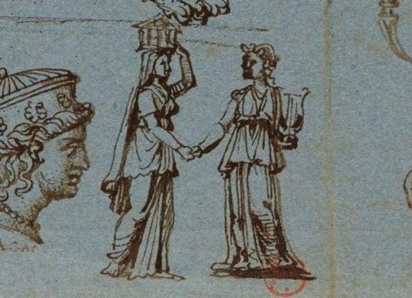 openseadragon-render