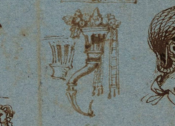 openseadragon-render