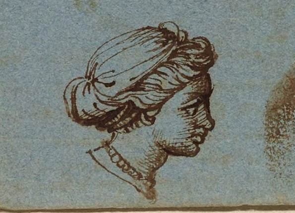 openseadragon-render