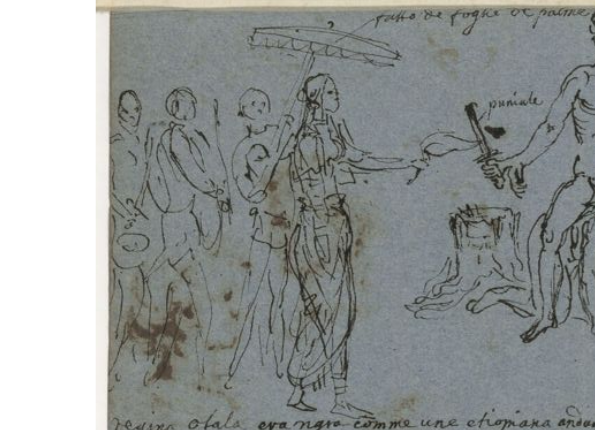 openseadragon-render