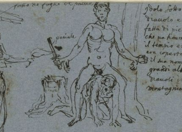 openseadragon-render