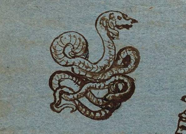 openseadragon-render