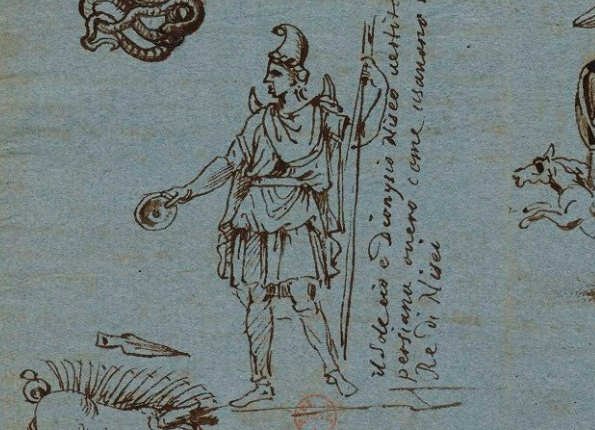 openseadragon-render