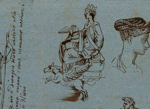 openseadragon-render