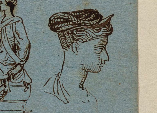 openseadragon-render