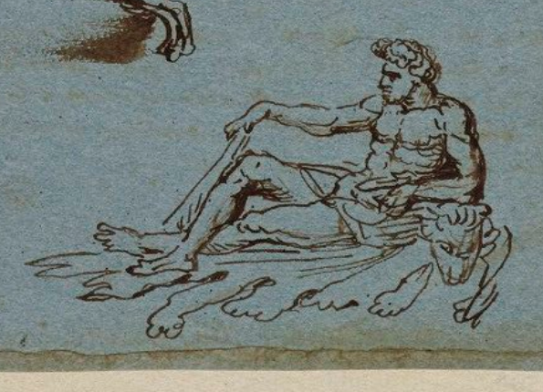 openseadragon-render