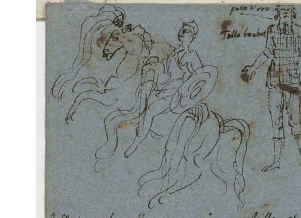 openseadragon-render