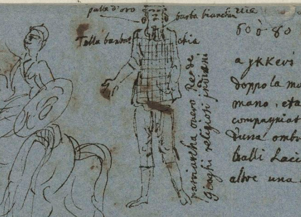 openseadragon-render