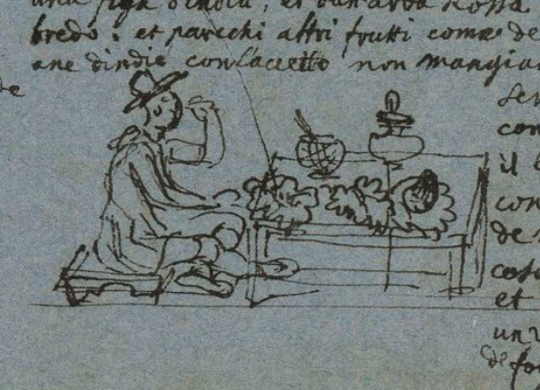 openseadragon-render