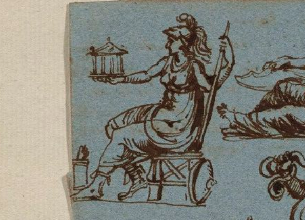 openseadragon-render