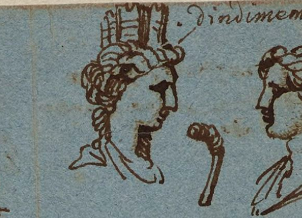 openseadragon-render