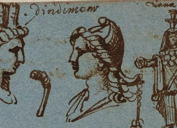 openseadragon-render