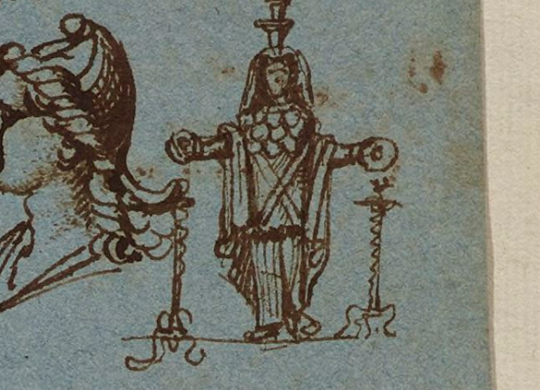 openseadragon-render