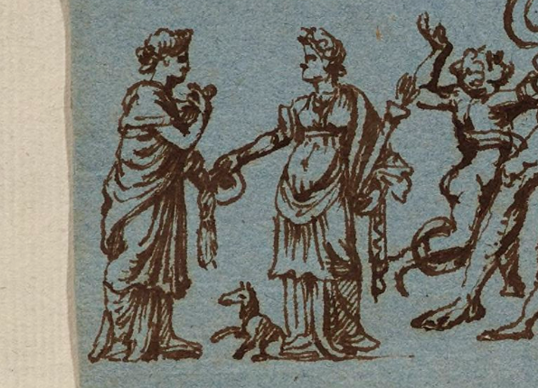 openseadragon-render