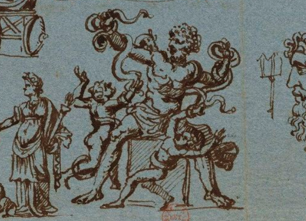 openseadragon-render