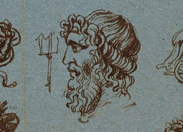 openseadragon-render