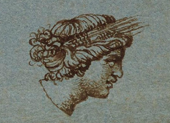 openseadragon-render