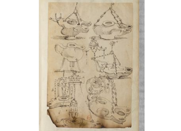 openseadragon-render