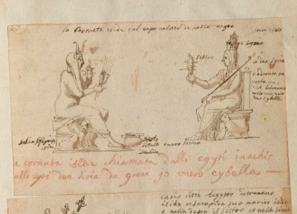 openseadragon-render