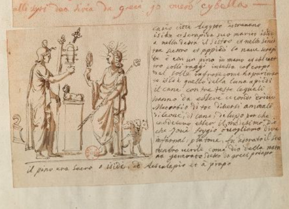 openseadragon-render