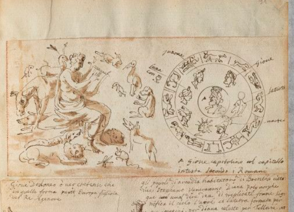 openseadragon-render