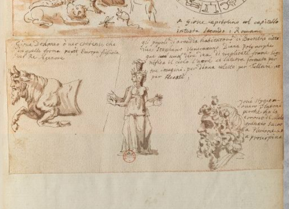 openseadragon-render