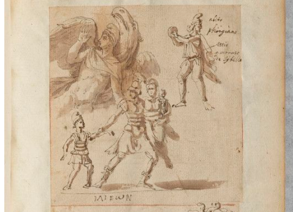 openseadragon-render